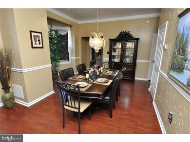 36 N 30th St, Camden, NJ 08105 - photo 4