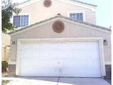 Property Photo.