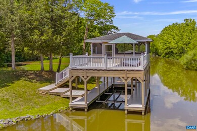 0 Pennfields Dr unit 653311, Orange, VA 22960 - photo 2