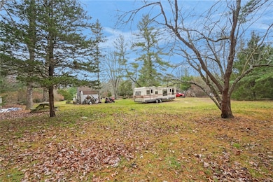 76 Laurel Ln, West Kingston, RI 02892 - photo 6