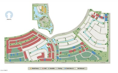 Site Map 2