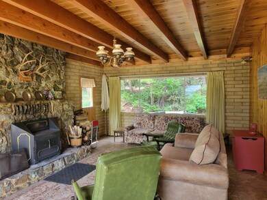 Living Room1