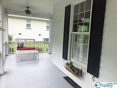 309 Janelle Dr, Gadsden, AL 35901 - photo 4