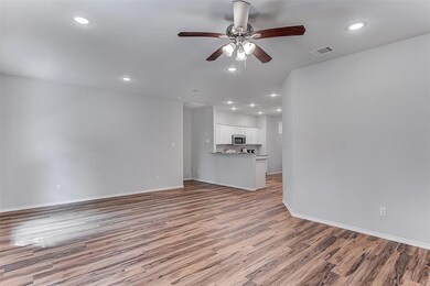 880 Sabine Ave, Cleburne, TX 76031 - photo 7