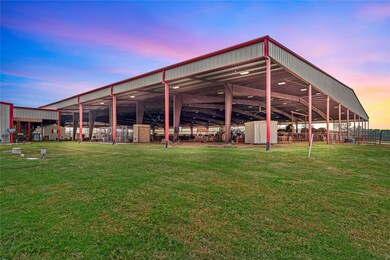 1520 Davisville Rd, Lufkin, TX 75901 - photo 4