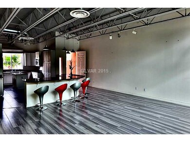 Property Photo.