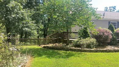 20160804_154608