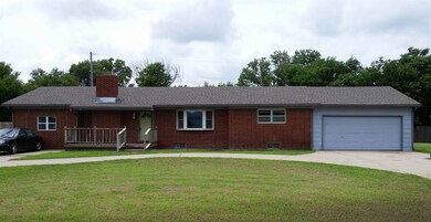 7909 W 85th St N, Valley Center, KS 67147 - photo 2