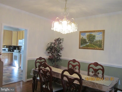 42 Acadia St, Stafford, VA 22554 - photo 5