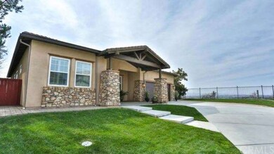 33805 Rustridge St, Temecula, CA 92592 - photo 6