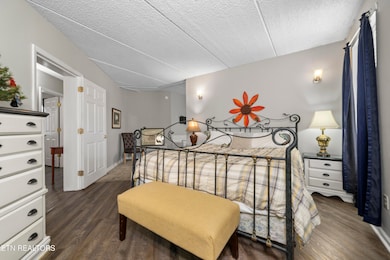 Gatlinburg Chateau unit 506, Gatlinburg, TN 37738 - photo 4