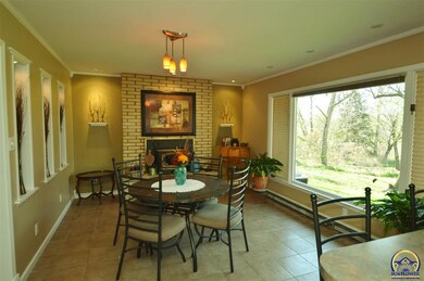 15485 Us Highway 75, Mayetta, KS 66509 - photo 3