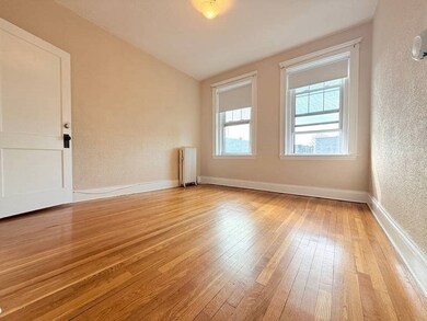 1568 Commonwealth Ave unit 11, Brighton, MA 02135 - photo 4