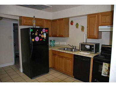 Property Photo.