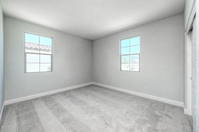 LGI_Homes_EMR_Bartlett_A-Left (6 of 8)