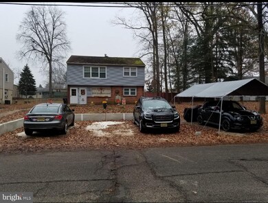 715 Glenside Dr, Mantua, NJ 08051 - photo 2