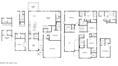 3528Talbot_Floorplan__JUN2022