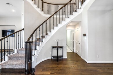 31122 Yellow Dawn Ln, Hockley, TX 77447 - photo 6