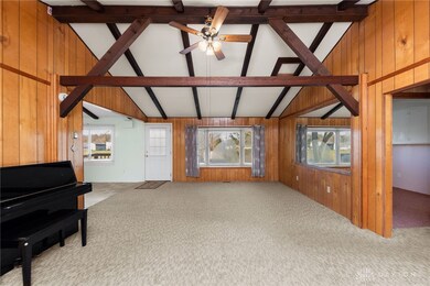 1465 Oder Dr, Fayetteville, OH 45118 - photo 3