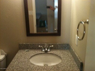 1940 E Wesleyan Dr, Tempe, AZ 85282 - photo 6