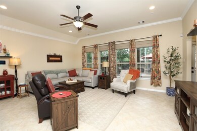 4007 Addison Ranch Ln, Fulshear, TX 77441 - photo 7