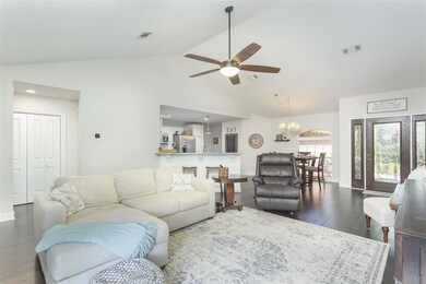 2742 Ashbury Ln, Cantonment, FL 32533 - photo 7