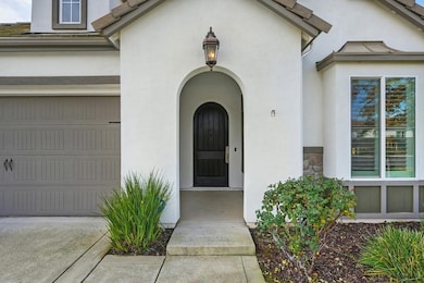 5855 Tree Swallow Cir, Rocklin, CA 95677 - photo 5