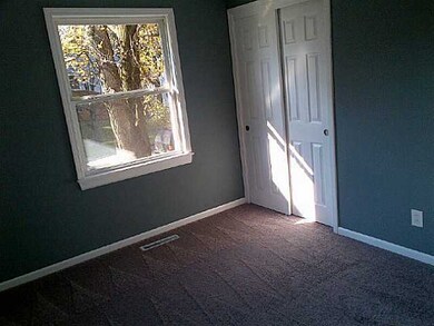 1628 Simpson Dr, Columbus, OH 43227 - photo 4