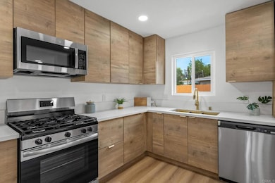 508 Village View Place, Fallbrook, CA 92028 - photo 7