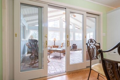 409 Pinecrest Dr, Warner Robins, GA 31093 - photo 5