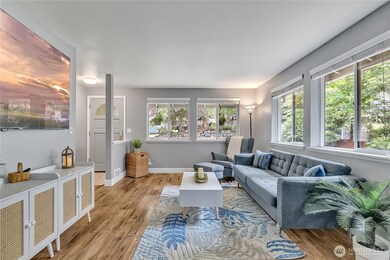 21628 SE 271st St, Maple Valley, WA 98038 - photo 6