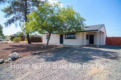 501 E Mcmillan Dr, Tucson, AZ 85705 - photo 2