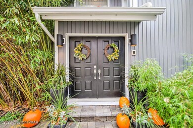 2223 Scarborough Way, Bushkill, PA 18324 - photo 6