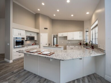 1026 S 38th St, Mesa, AZ 85206 - photo 2