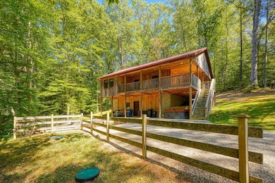 26501 Sowers Rd, McArthur, OH 45651 - photo 3