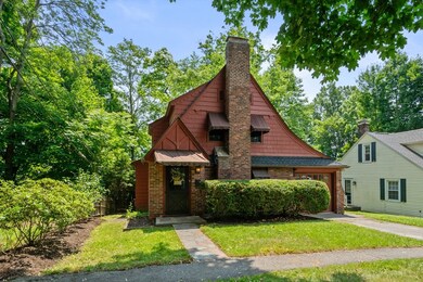 3 Ellestuen Rd, Worcester, MA 01606 - photo 3