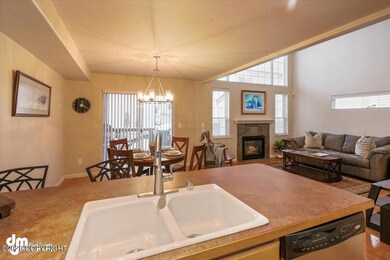 18-Kitchen_SLS_-5529