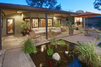 2320 E Adams St, Tucson, AZ 85719 - photo 3