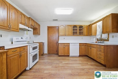 70 W Highland Ln, Lehighton, PA 18235 - photo 7