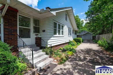 70 Monterey Ave, Terre Haute, IN 47803 - photo 5