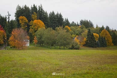 2722 324th St NW, Stanwood, WA 98292 - photo 4