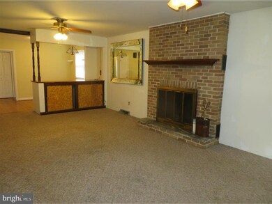 474 Alexander Ave, Maple Shade, NJ 08052 - photo 7