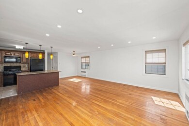 454 Beach 122nd St, Rockaway Park, NY 11694 - photo 7
