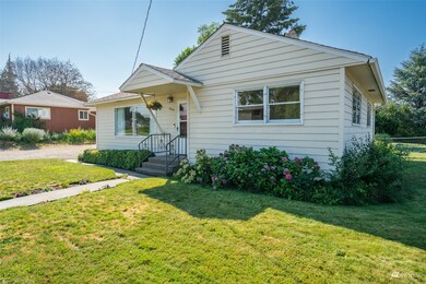 1244 Grant Rd, East Wenatchee, WA 98802 - photo 2