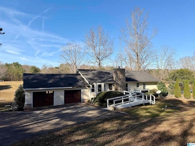 1609 Annie Lee Rd, Trussville, AL 35173 - photo 4