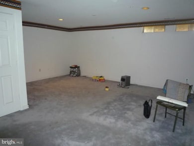 12 Kellys Ct, Windsor Mill, MD 21244 - photo 6