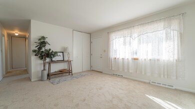 2020 Welnetz Rd, Trail Creek, IN 46360 - photo 3