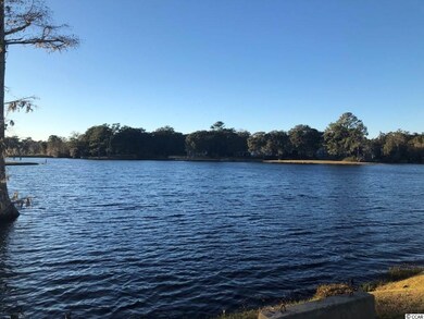 64 Bamboo Loop unit 162 Belle Isle Villa, Georgetown, SC 29440 - photo 5