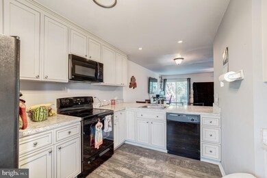 305 Buttonwoods Rd, Elkton, MD 21921 - photo 6