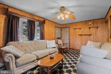 3449 Augusta Rd, Manchester, MD 21102 - photo 2